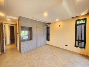 2 bedroom Apartment Block Apartment for rent Kisaasi  Kisaasi Kampala Central