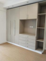 2 bedroom Apartment Block Apartment for rent kisaasi Kisaasi Kampala Central