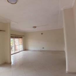 2 bedroom Apartment Block Apartment for rent   Kisaasi Kampala Central