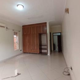 2 bedroom Apartment Block Apartment for rent Kisaasi  Kisaasi Kampala Central