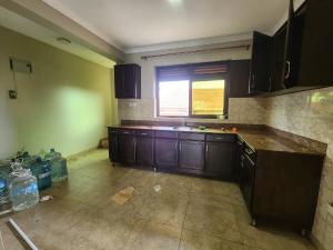 2 bedroom Apartment Block Apartment for rent Kiwatule Nakawa Kampala Central