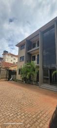 2 bedroom Apartment Block Apartment for rent Kiwatule Nakawa Kampala Central
