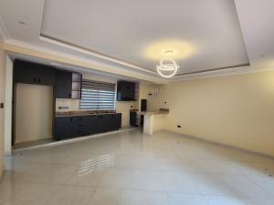 2 bedroom Apartment Block Apartment for rent Kiwatule Nakawa Kampala Central