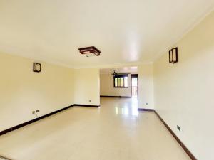 2 bedroom Apartment Block Apartment for rent Kiwatule Nakawa Kampala Central