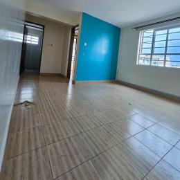 2 bedroom Apartment Block Apartment for rent Kyanja Kisaasi Kampala Central