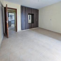 2 bedroom Apartment Block Apartment for rent Kyanja Kisaasi Kampala Central