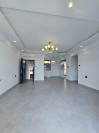 2 bedroom Apartment Block Apartment for rent Kyanja Kisaasi Kampala Central