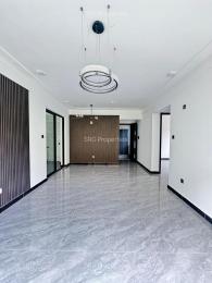 2 bedroom Flat&Apartment for rent Lavington Nairobi
