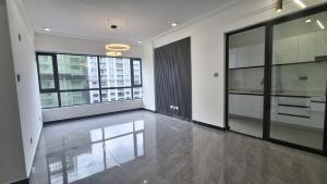 2 bedroom Flat&Apartment for rent Lavington Nairobi