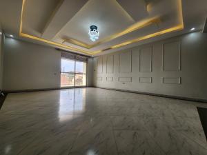 2 bedroom Apartment Block Apartment for rent Naalya  Nakawa Kampala Central
