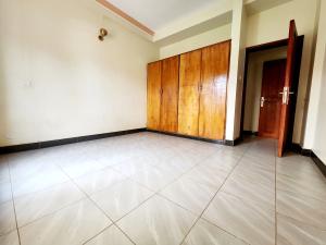 2 bedroom Apartment for rent Naalya  Nakawa Kampala Central