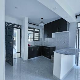 2 bedroom Apartment Block Apartment for rent Najjera  Kira Wakiso Central