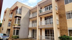 2 bedroom Apartment Block Apartment for rent Najjera  Kira Wakiso Central