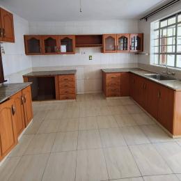2 bedroom Apartment Block Apartment for rent Najjera  Kira Wakiso Central