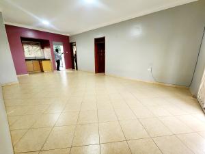 2 bedroom Apartment Block Apartment for rent Najjera  Kira Wakiso Central