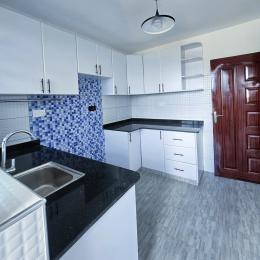 2 bedroom Apartment Block Apartment for rent Najjera kira  Kira Wakiso Central