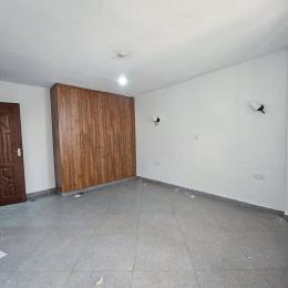 2 bedroom Apartment Block Apartment for rent Najjera kira  Kira Wakiso Central