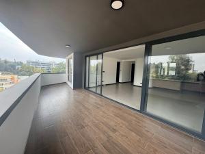 2 bedroom Flat&Apartment for rent Westlands Area Westlands Nairobi