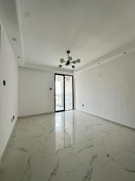 2 bedroom Flat&Apartment for rent Kilimani Nairobi