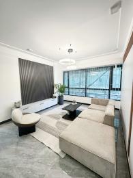 2 bedroom Flat&Apartment for sale Kileleshwa Nairobi