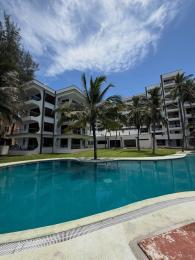 2 bedroom Flat&Apartment for sale Nyali Mombasa