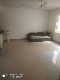 2 bedroom Rooms Flat&Apartment for sale Nyali Area Nyali Mombasa