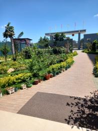 2 bedroom Rooms Flat&Apartment for sale Syokimau/Mulolongo Machakos