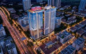 2 bedroom Flat&Apartment for sale Mpaka road  Westlands Area Westlands Nairobi