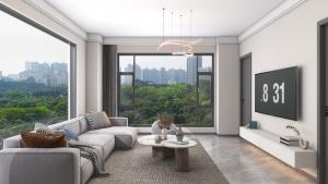 2 bedroom Flat&Apartment for sale Westlands Nairobi