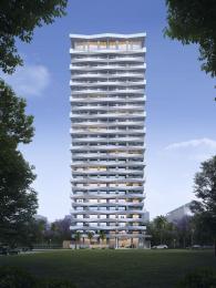 2 bedroom Flat&Apartment for sale Westlands Nairobi