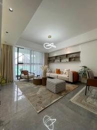 2 bedroom Flat&Apartment for sale Westlands Nairobi