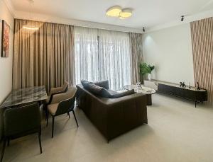 2 bedroom Flat&Apartment for sale Westlands Nairobi