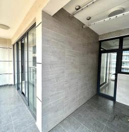 2 bedroom Flat&Apartment for rent Lavington Nairobi