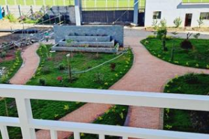 Flat&Apartment for sale Syokimau Nairobi