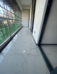 Flat&Apartment for sale Kilimani Nairobi