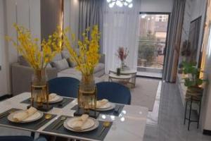 Flat&Apartment for sale Kileleshwa Nairobi