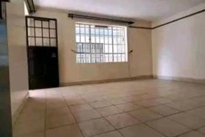 Flat&Apartment for rent Langata Nairobi