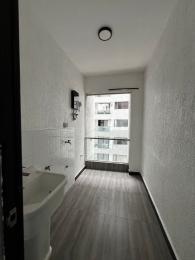 2 bedroom Flat&Apartment for rent Kilimani Nairobi