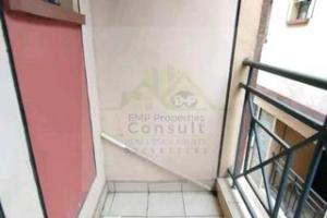 Flat&Apartment for rent South B Nairobi