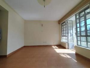2 bedroom Flat&Apartment for rent Langata Nairobi