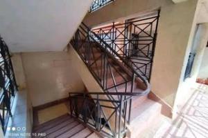 Flat&Apartment for rent Mountain View Nairobi