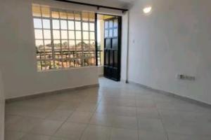 Flat&Apartment for rent Ruaka Nairobi