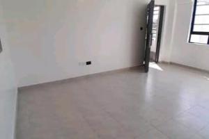 Flat&Apartment for rent Ruaka Nairobi