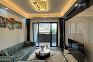 Flat&Apartment for sale Kilimani Nairobi