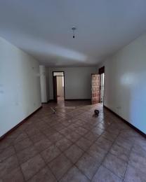 2 bedroom Flat&Apartment for rent Westlands Nairobi