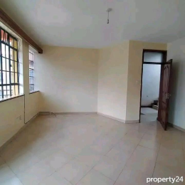 Flat&Apartment for rent Langata Nairobi