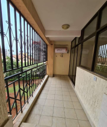 Flat&Apartment for rent Kilimani Nairobi