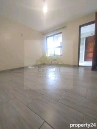 Flat&Apartment for rent Mbagathi Way,  Westlands Nairobi