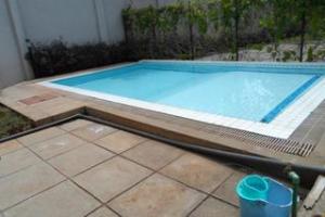 Flat&Apartment for rent Kilimani Nairobi