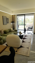 Flat&Apartment for sale Kilimani Nairobi